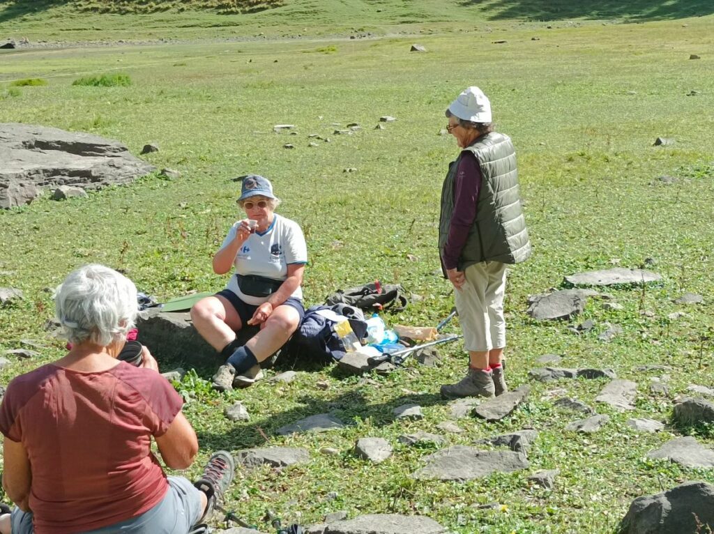 Lac de Gers (6)