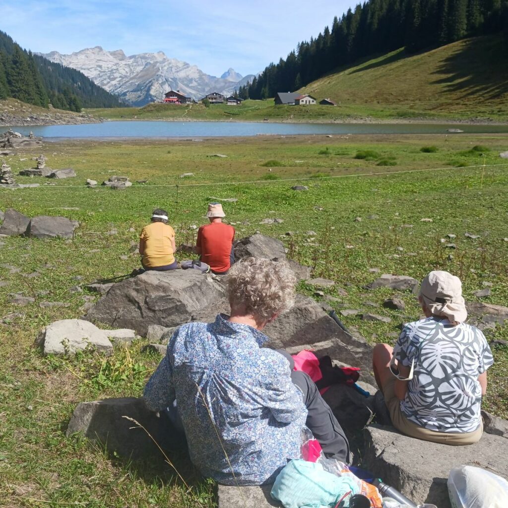 Lac de Gers (7)