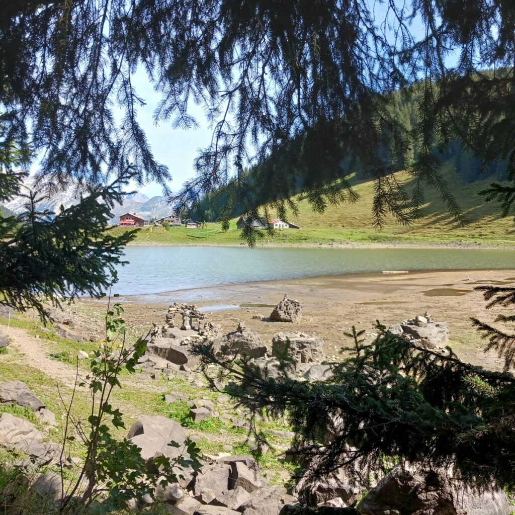 Lac de Gers (9)