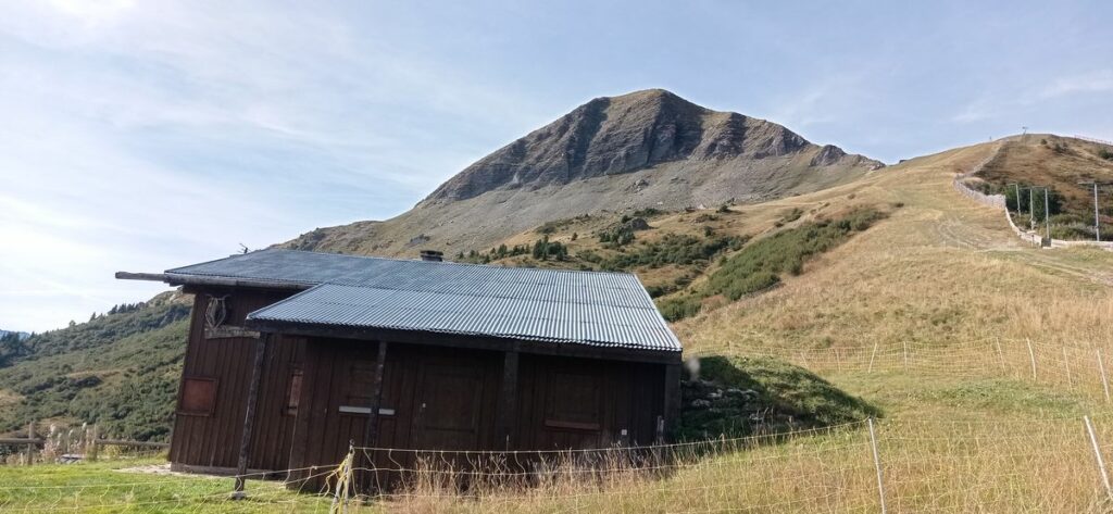 Mont Joly (1)