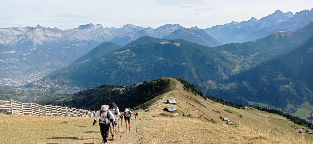Mont Joly (2)