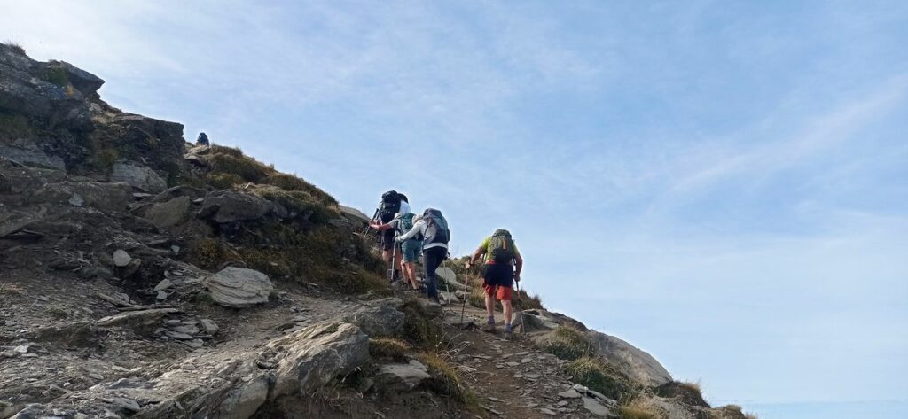 Mont Joly (3)