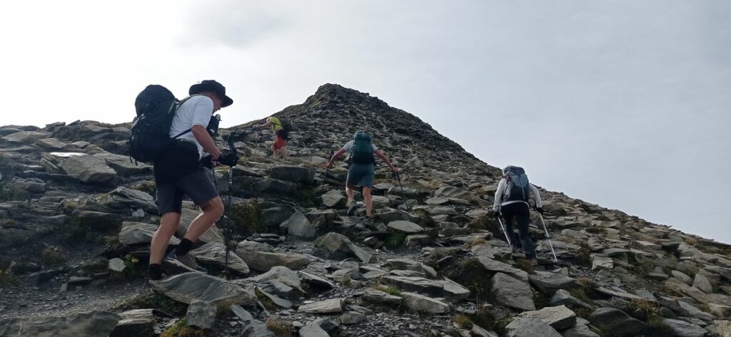 Mont Joly (4)