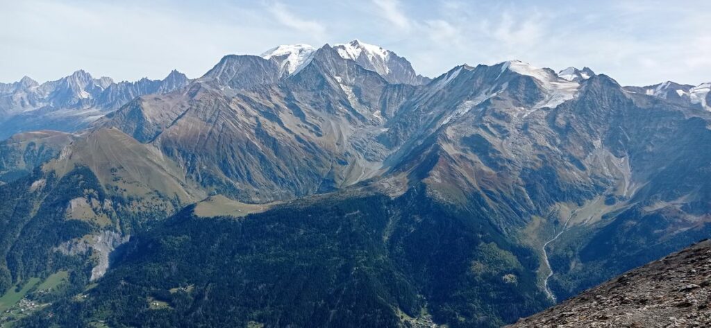 Mont Joly (5)