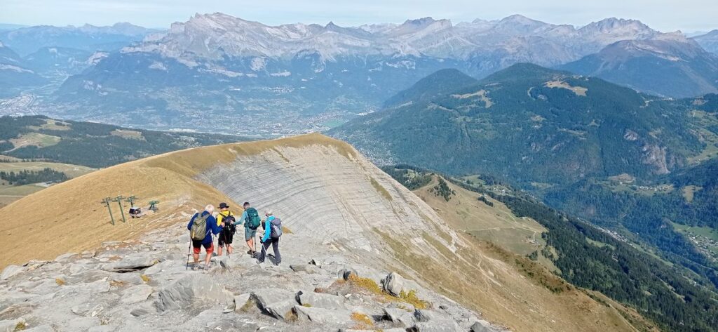 Mont Joly (6)