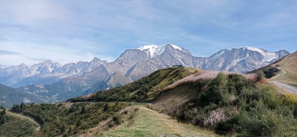Mont Joly (7)
