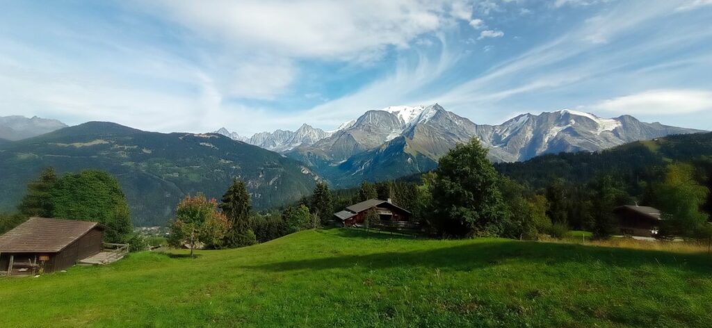 Mont Joly (8)