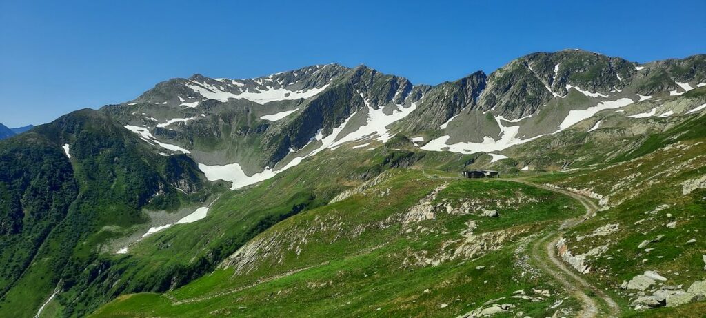 Mont Mirantin (1)