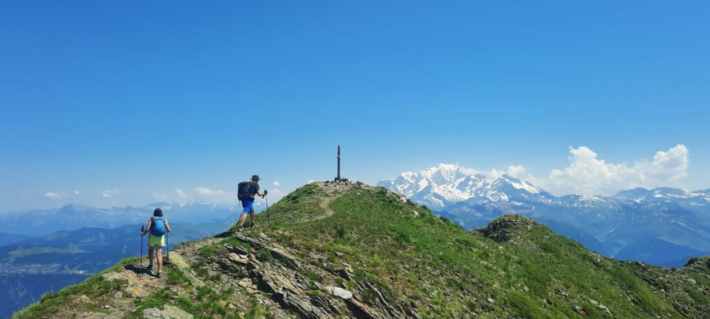 Mont Mirantin (7)