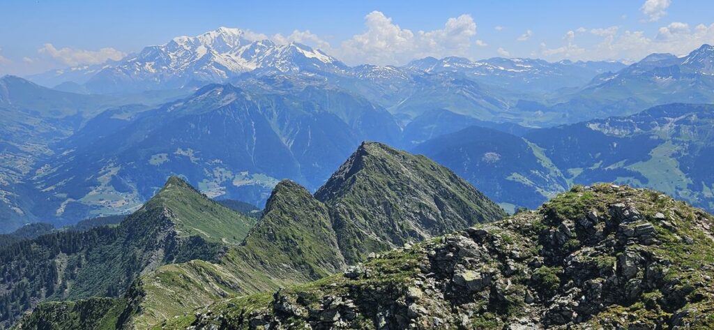 Mont Mirantin (8)