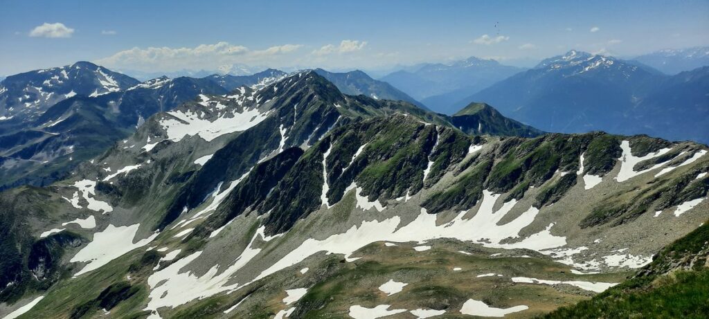 Mont Mirantin (9)