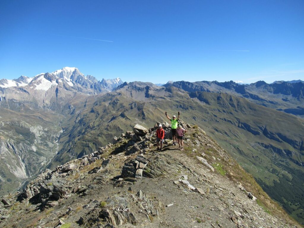 Pointe de la Terrasse (10)