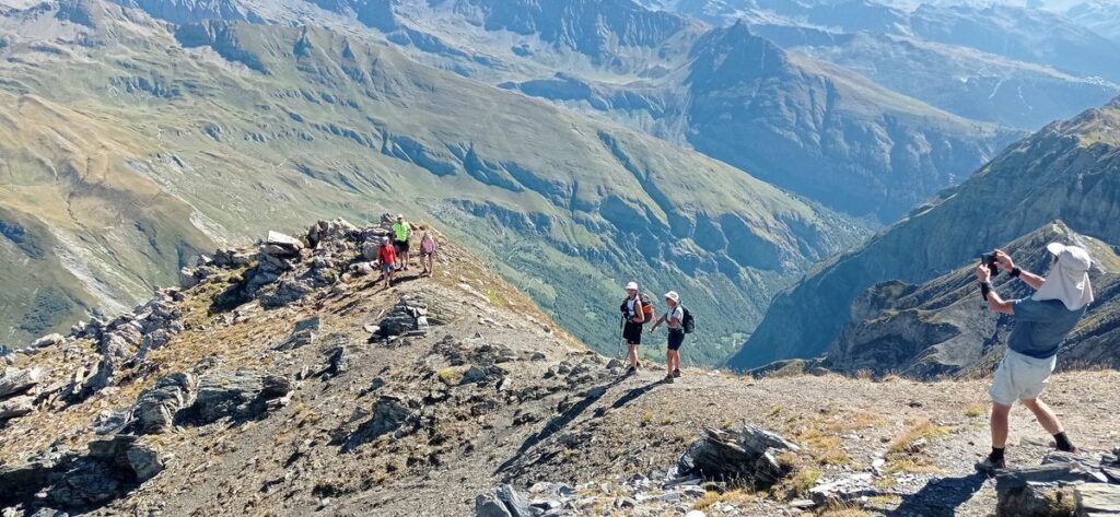 Pointe de la Terrasse (11)