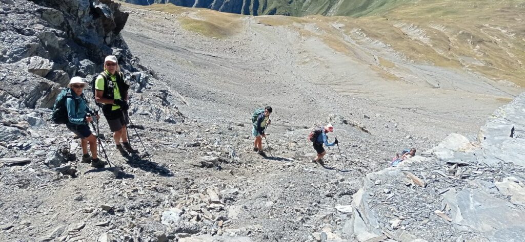 Pointe de la Terrasse (12)