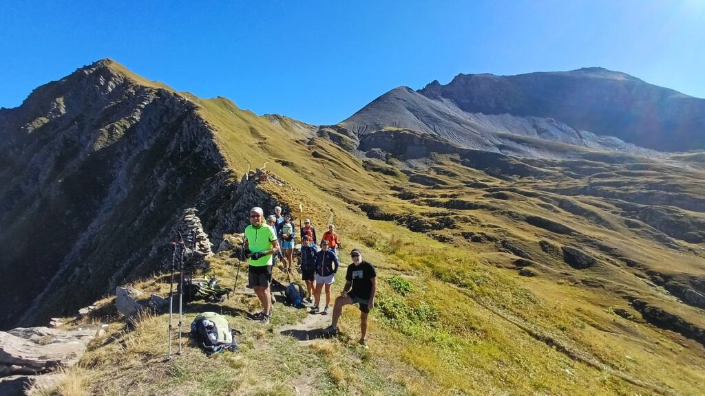 Pointe de la Terrasse (4)