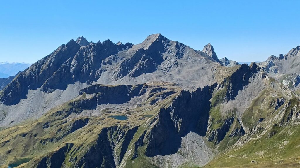 Pointe de la Terrasse (5)