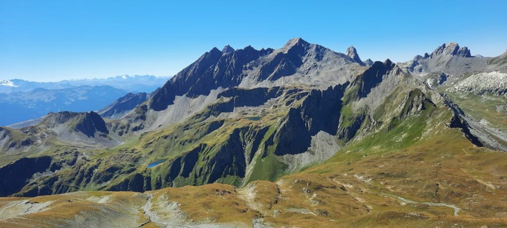 Pointe de la Terrasse (6)