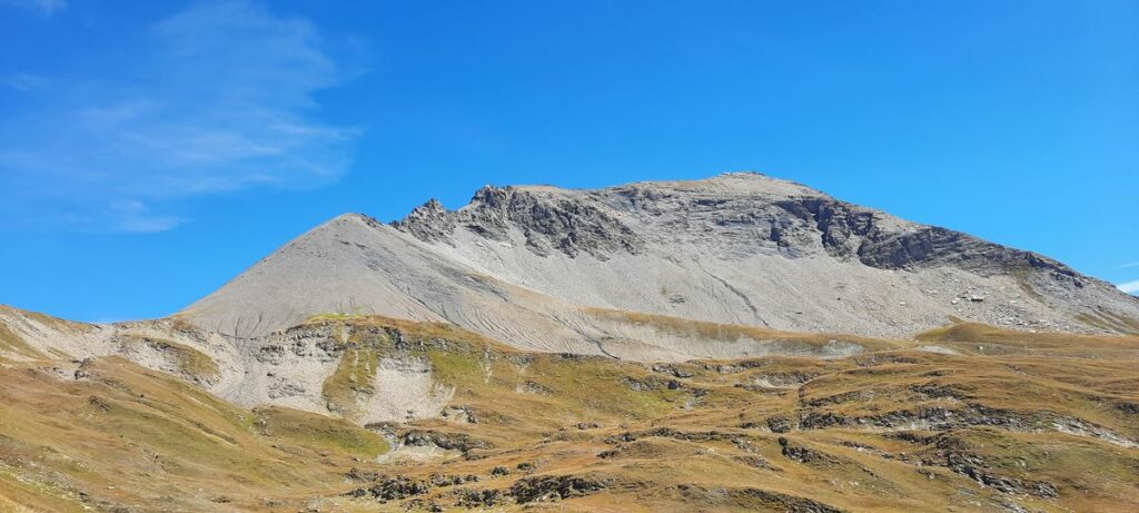 Pointe de la Terrasse (8)
