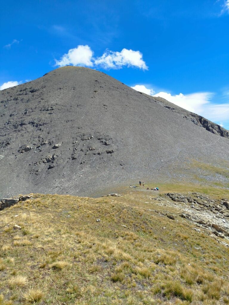 Pointe de la Terrasse-Rocher des Vents (13)