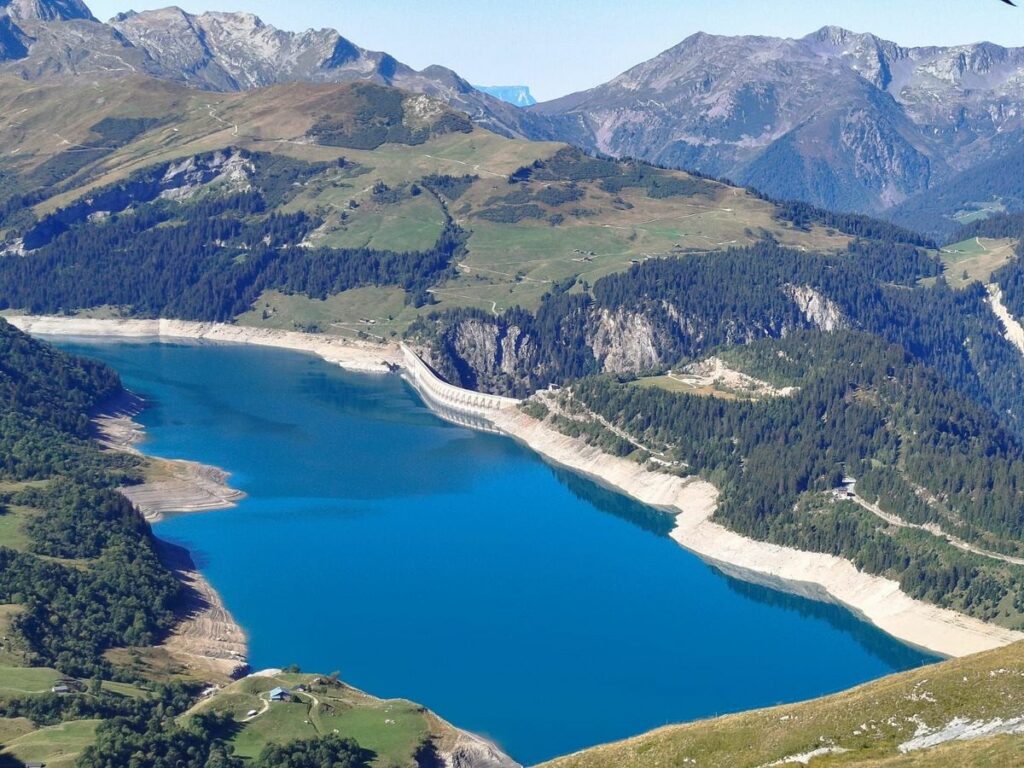 Pointe de la Terrasse-Rocher des Vents (19)