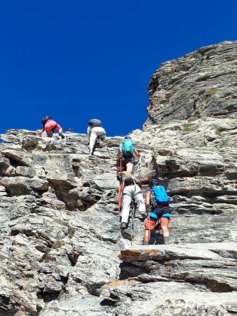 Pointe de la Terrasse-Rocher des Vents (21)