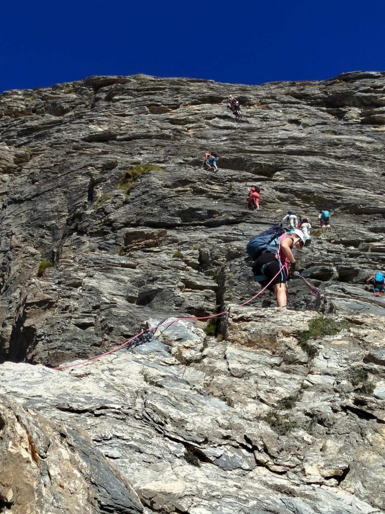 Pointe de la Terrasse-Rocher des Vents (22)