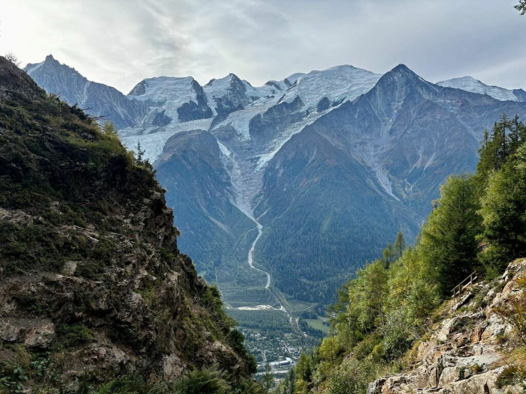 Aiguillette des Houches (1)