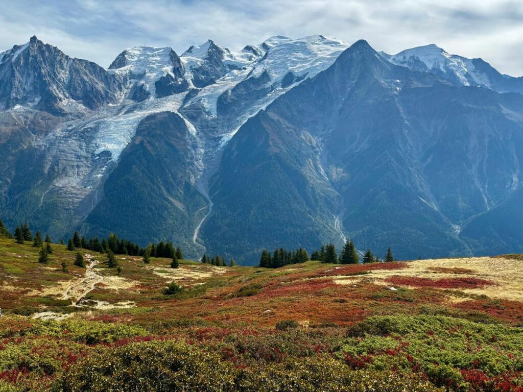 Aiguillette des Houches (10)