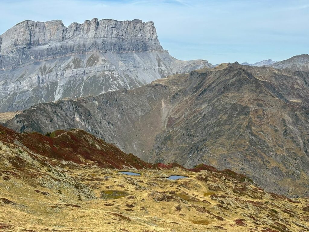 Aiguillette des Houches (6)