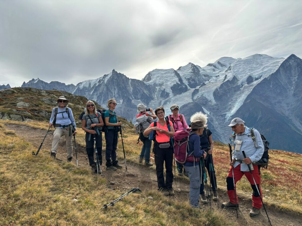 Aiguillette des Houches (7)