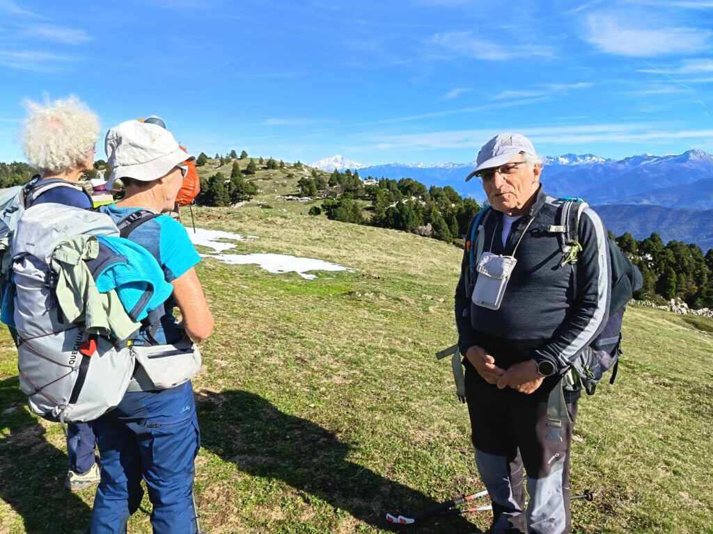 Col de l’Alpe-0002