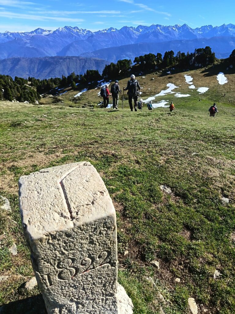 Col de l’Alpe-0004