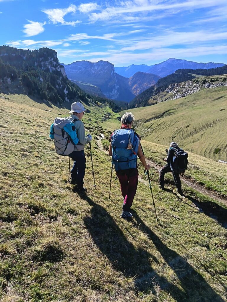 Col de l’Alpe-0005