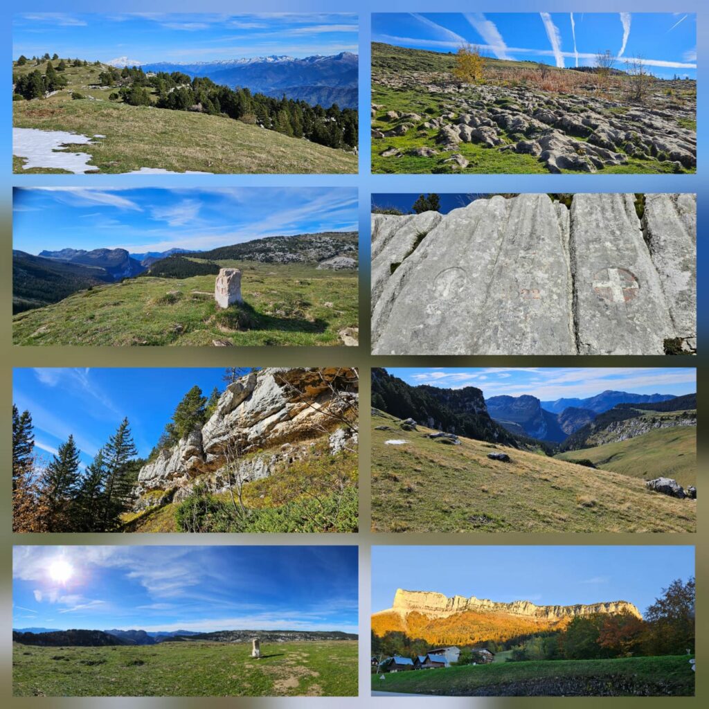Col de l’Alpe-0006