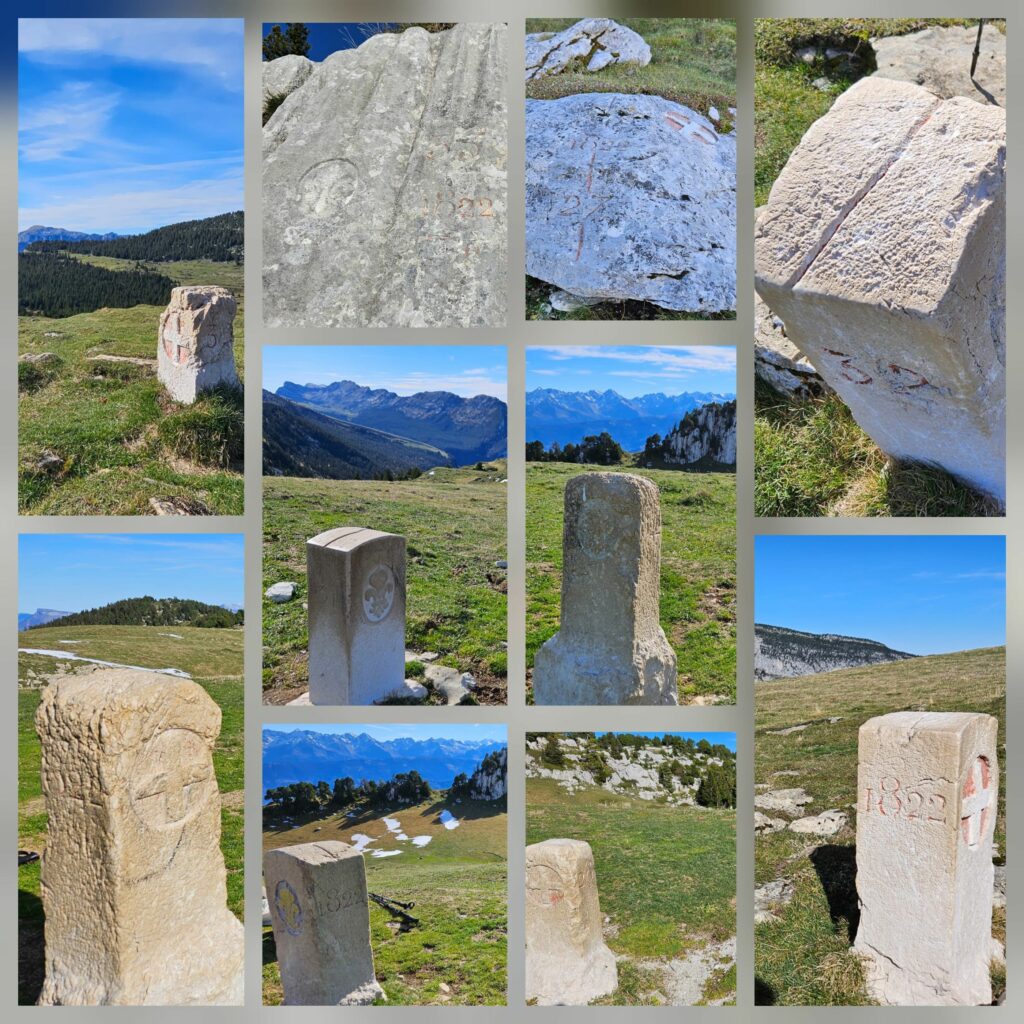 Col de l’Alpe-0007