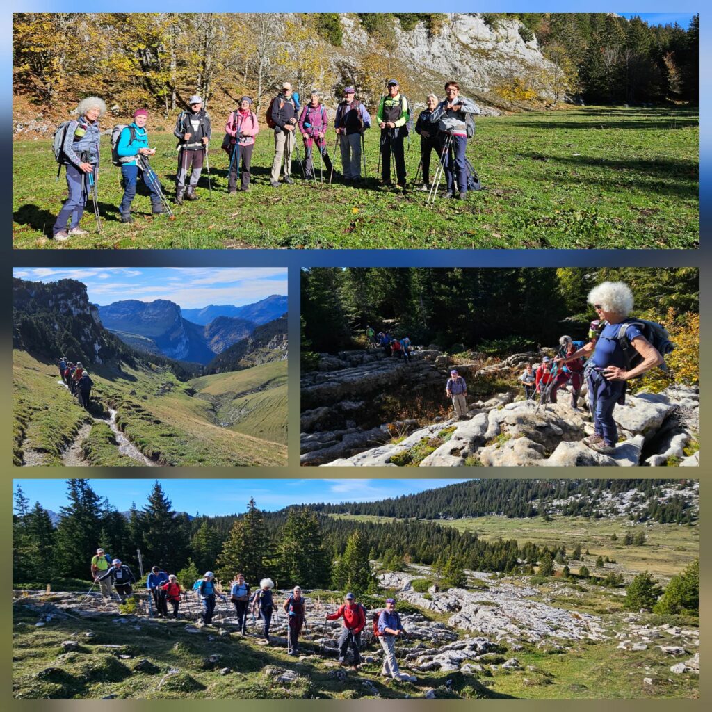 Col de l’Alpe-0008