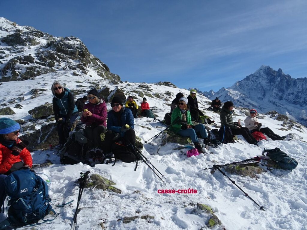 Lac Cornu (10)
