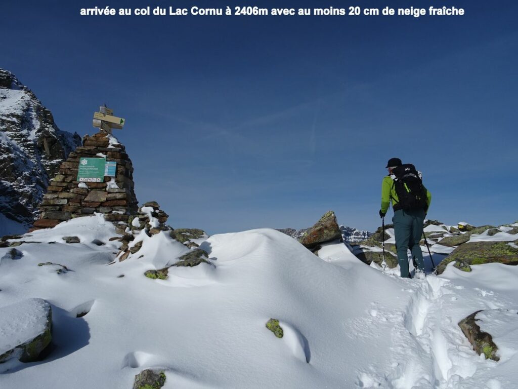 Lac Cornu (5)