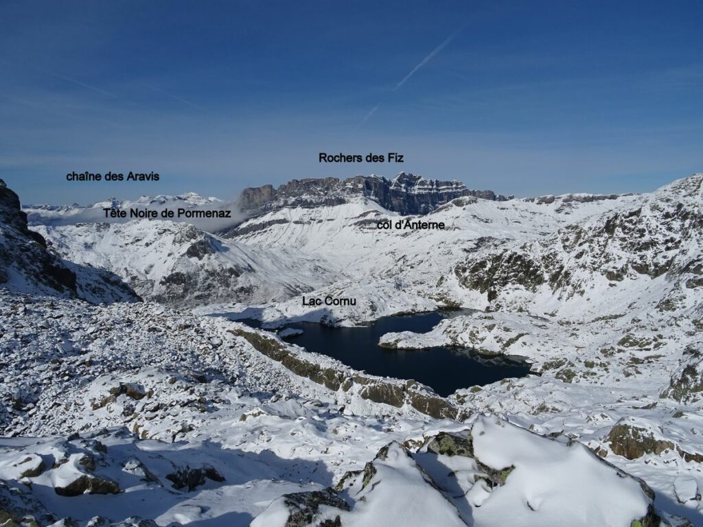 Lac Cornu (7)