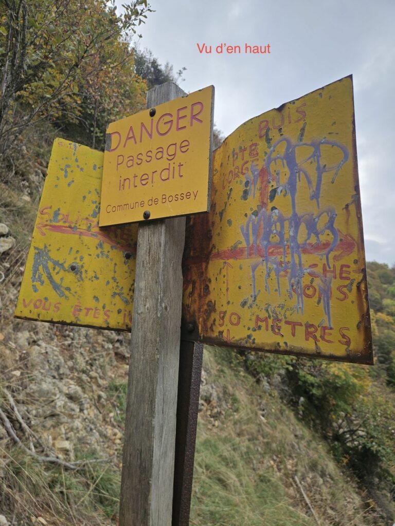 Salève4