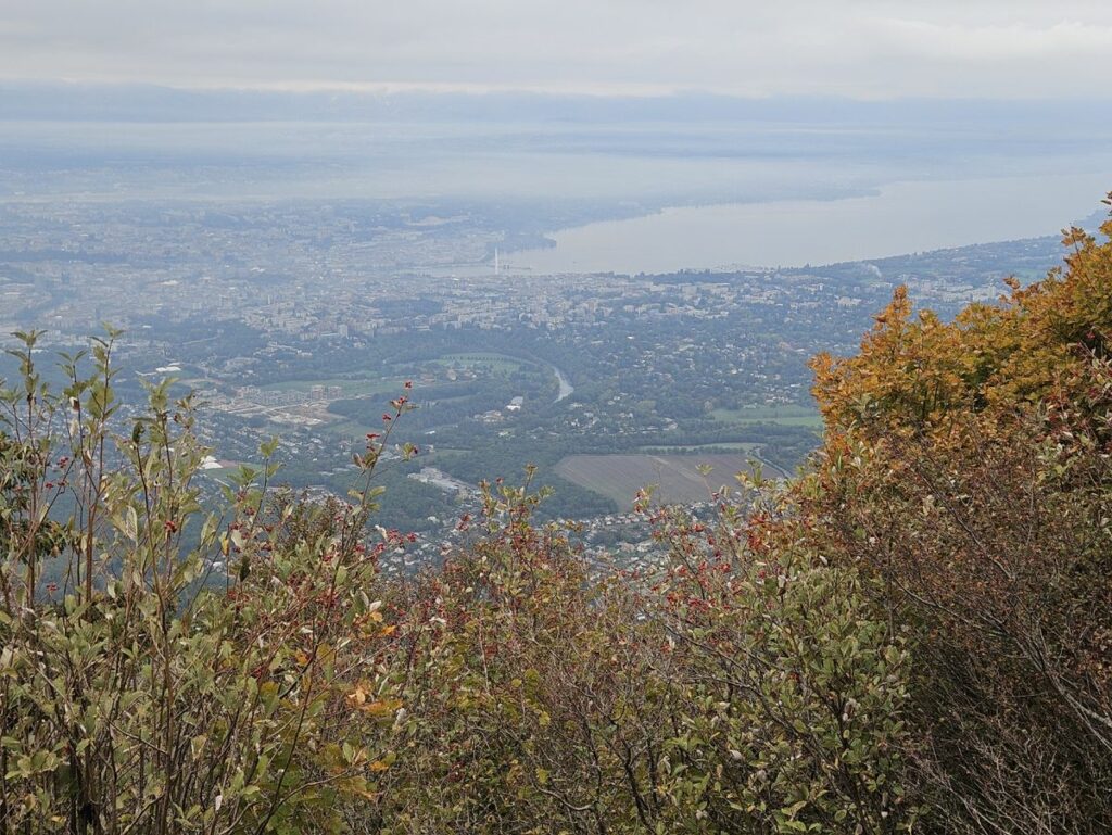 Salève5