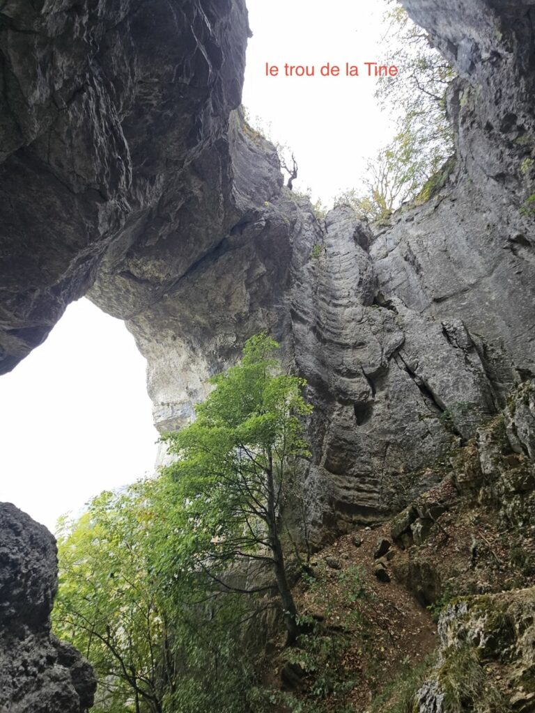 Salève8